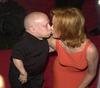 Thumb_troyer_appearances_bubbleboyprem_02