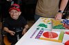 Thumb_troyer_appearances_tastemakers09_02