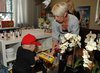 Thumb_troyer_appearances_tastemakers09_03