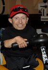 Thumb_troyer_appearances_tastemakers09_04