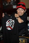 Thumb_troyer_appearances_tastemakers09_05