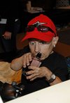 Thumb_troyer_appearances_tastemakers09_06