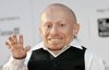 Thumb_troyer_appearances_imaginariumofdoctorparnassusprem_03
