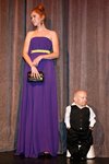 Thumb_troyer_appearances_imaginariumofdoctorparnassusprem_04
