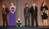 Thumb_troyer_appearances_imaginariumofdoctorparnassusprem_05