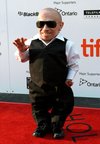 Thumb_troyer_appearances_imaginariumofdoctorparnassusprem_08