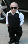 Thumb_troyer_appearances_imaginariumofdoctorparnassusprem_09
