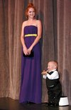 Thumb_troyer_appearances_imaginariumofdoctorparnassusprem_12