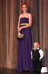 Thumb_troyer_appearances_imaginariumofdoctorparnassusprem_13
