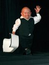 Thumb_troyer_appearances_imaginariumofdoctorparnassusprem_15
