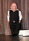 Thumb_troyer_appearances_imaginariumofdoctorparnassusprem_16