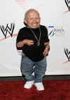 Thumb_troyer_appearances_wwekickoffparty09_01