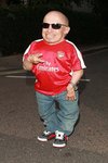 Thumb_troyer_apperances_2010celebrityjuice_001