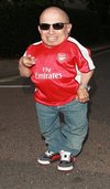 Thumb_troyer_apperances_2010celebrityjuice_002