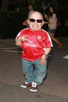 Thumb_troyer_apperances_2010celebrityjuice_003