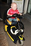 Thumb_troyer_apperances_2010celebrityjuice_005