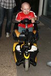 Thumb_troyer_apperances_2010celebrityjuice_006