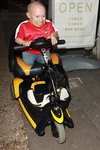 Thumb_troyer_apperances_2010celebrityjuice_007