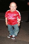 Thumb_troyer_apperances_2010celebrityjuice_008
