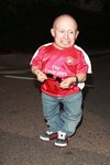 Thumb_troyer_apperances_2010celebrityjuice_009