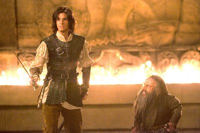 Normal_davis_films_princecaspian_07