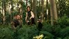 Thumb_davis_films_princecaspian_01