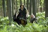 Thumb_davis_films_princecaspian_02