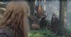 Thumb_davis_films_princecaspian_03