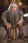 Thumb_davis_films_princecaspian_04