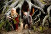 Thumb_davis_films_princecaspian_05
