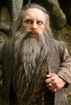 Thumb_davis_films_princecaspian_06