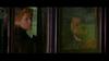 Thumb_williammelling_films_vanityfair_26
