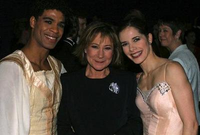 Normal_wanamaker_candid_11