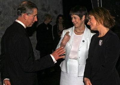 Normal_wanamaker_candid_12