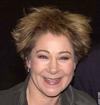 Thumb_wanamaker_candid_1