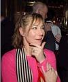 Thumb_wanamaker_candid_14
