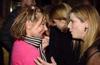 Thumb_wanamaker_candid_15