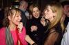 Thumb_wanamaker_candid_16