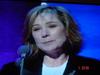 Thumb_wanamaker_candid_19