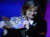 Thumb_wanamaker_candid_20