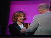 Thumb_wanamaker_candid_22
