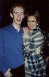 Thumb_wanamaker_candid_23