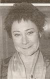 Thumb_wanamaker_candid_24