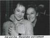 Thumb_wanamaker_candid_25
