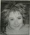 Thumb_wanamaker_candid_26