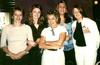 Thumb_wanamaker_candid_27