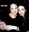 Thumb_wanamaker_candid_29