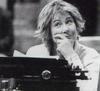 Thumb_wanamaker_candid_30