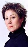 Thumb_wanamaker_headshot_2