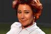 Thumb_wanamaker_headshot_5